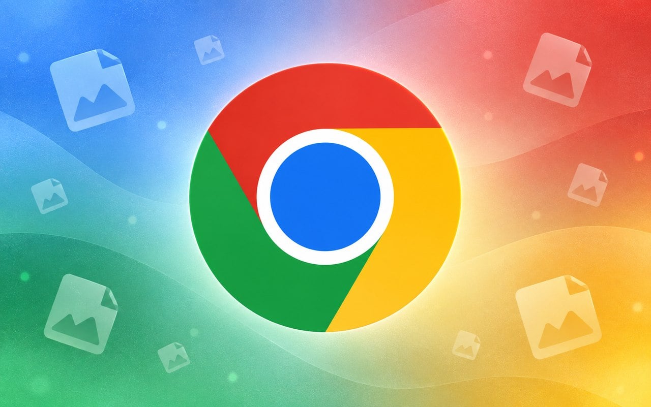 chrome jpeg xl support