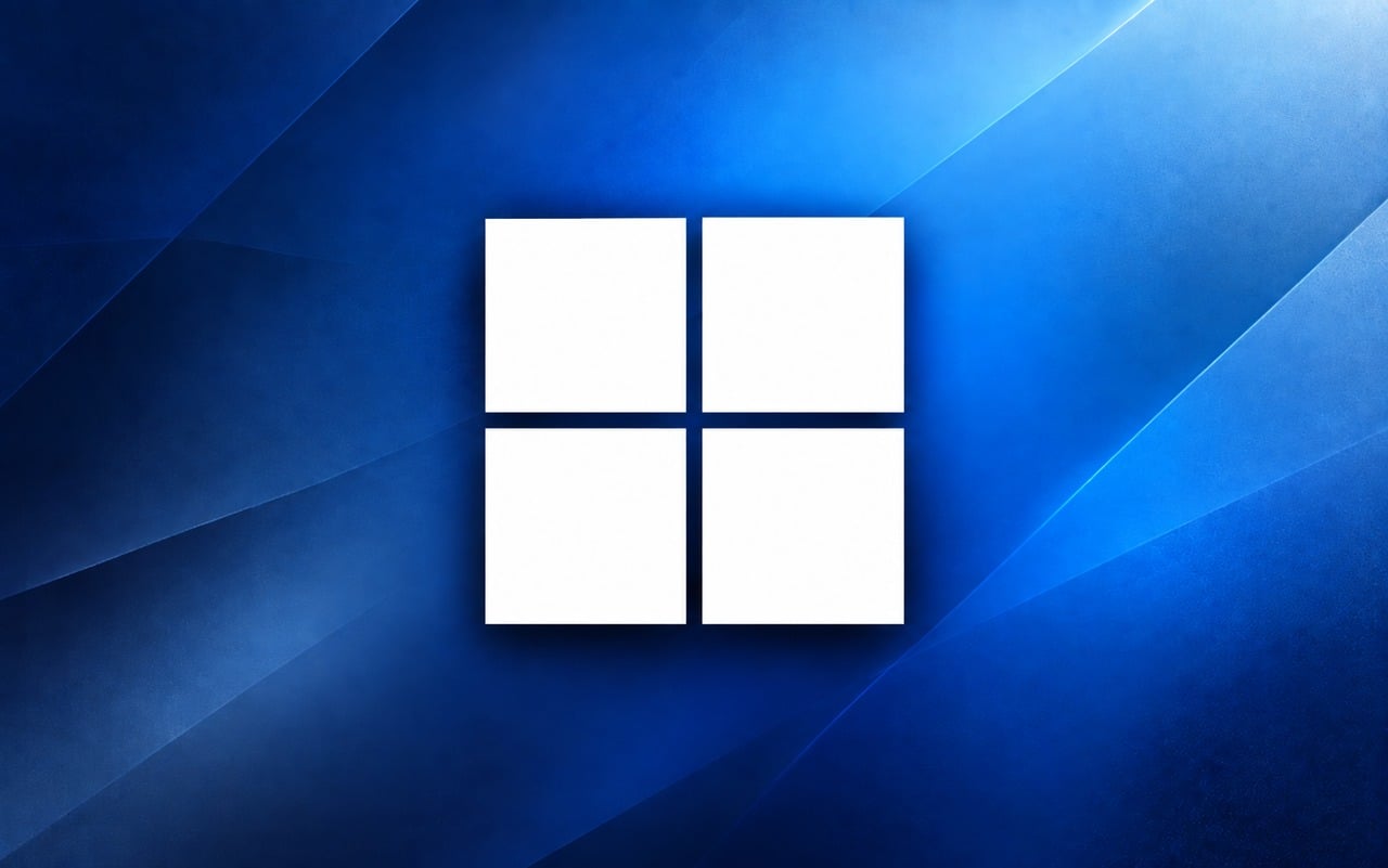 configuration manager windows 11 26h2