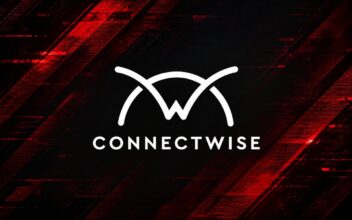 connectwise breach