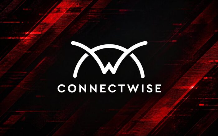 connectwise breach