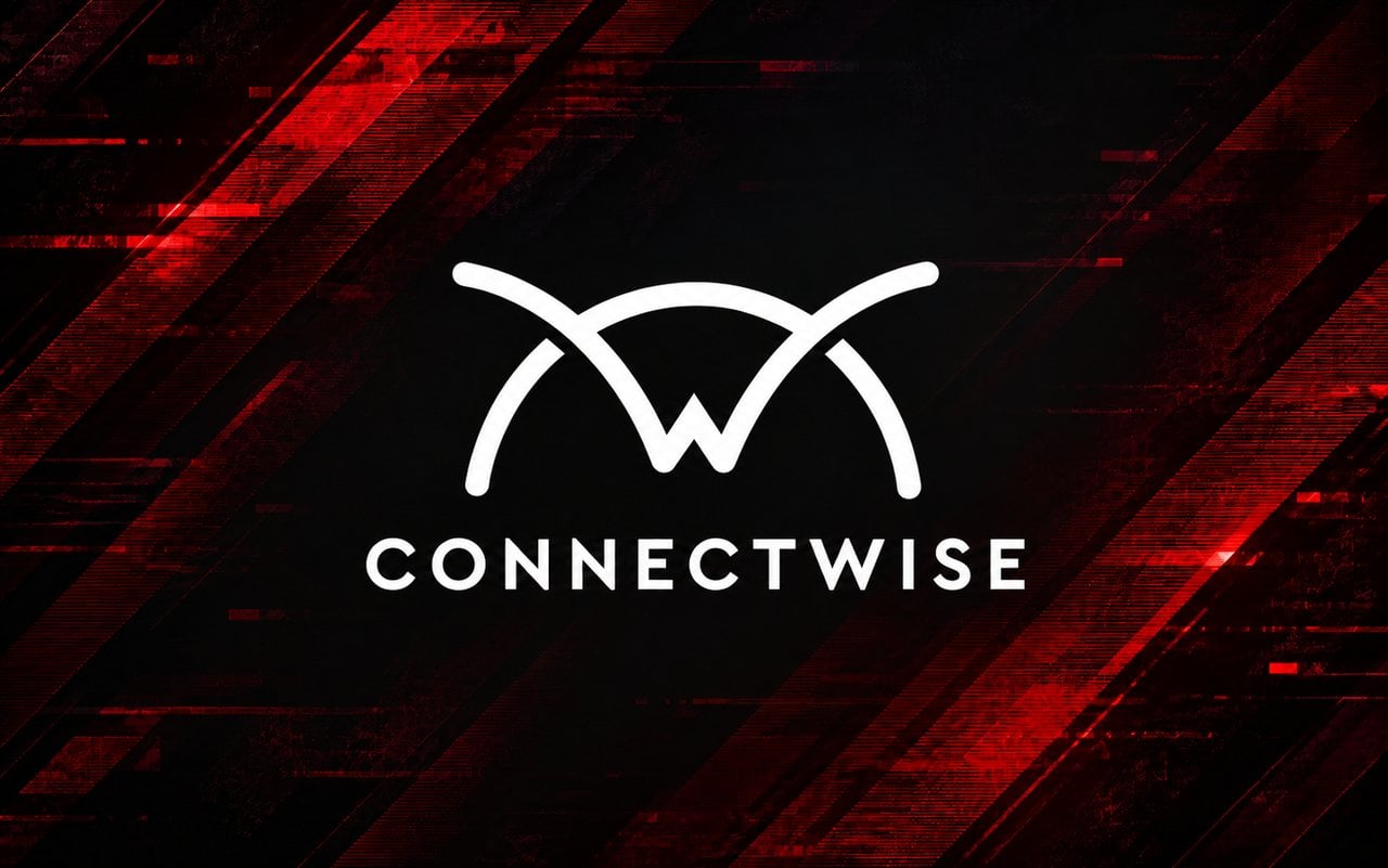 connectwise breach