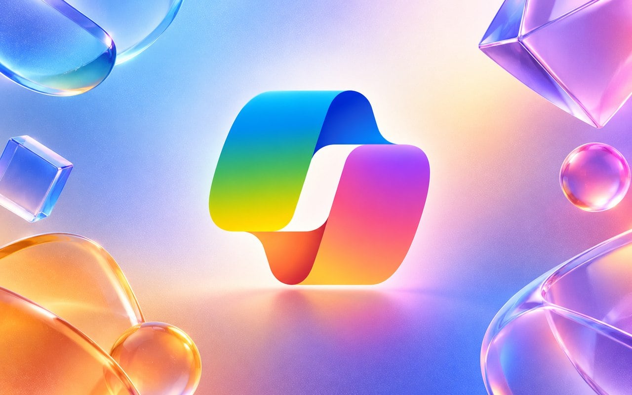 copilot 365 september features