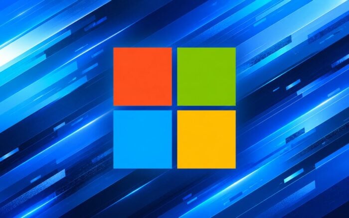dutch government microsoft 365