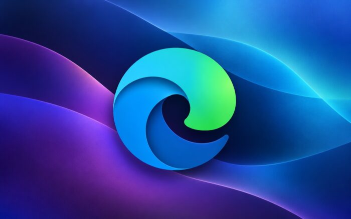 edge macos release channel