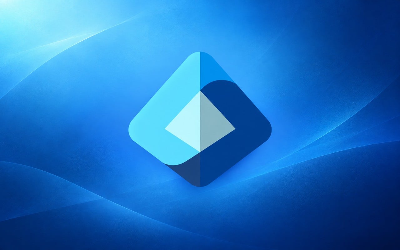 entra block scripts