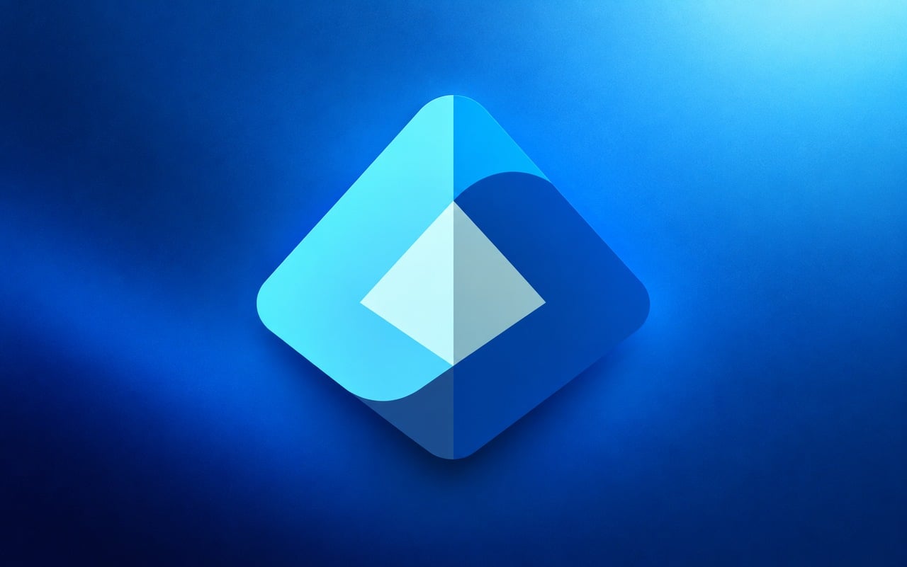 entra windows settings backup