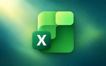 excel get data