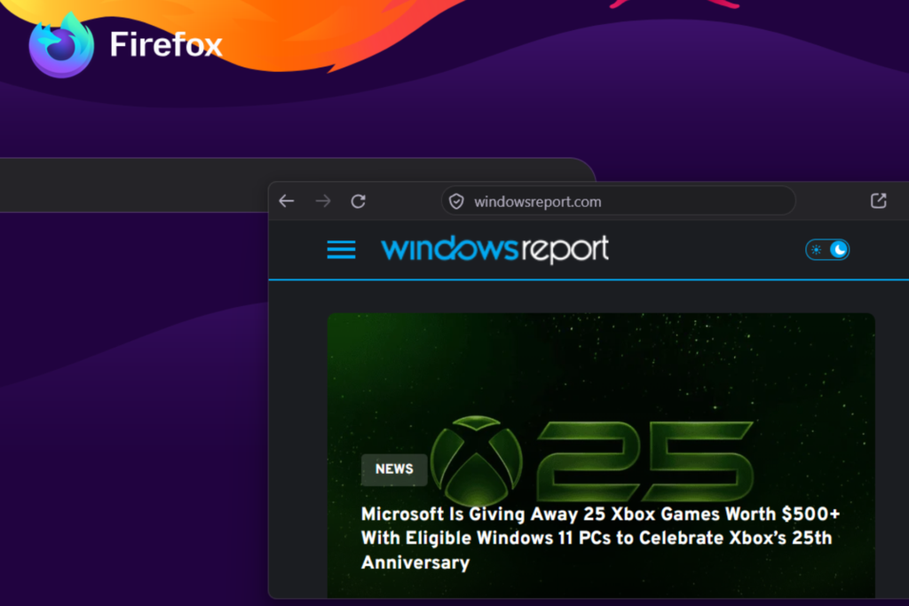 Movie App for PC: 7 Best Free We Tested [2026 List]