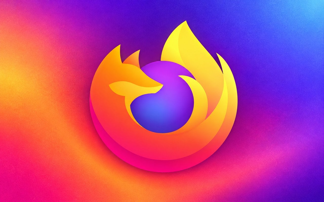 firefox private browsing lock