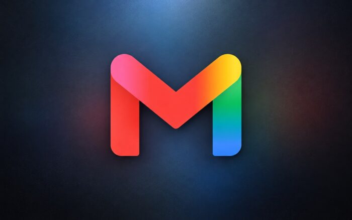 gmail ai
