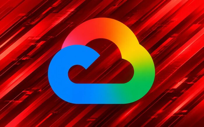 google cloud outage