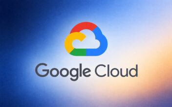 google clould php patch