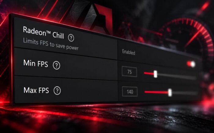how to set fps limit on gpu