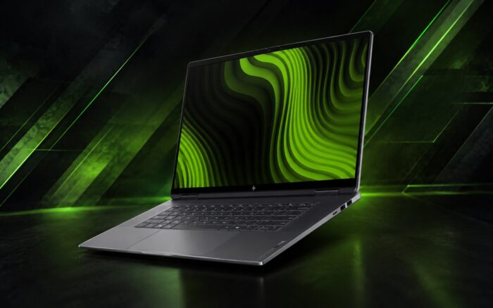 hp rtx spark pricing