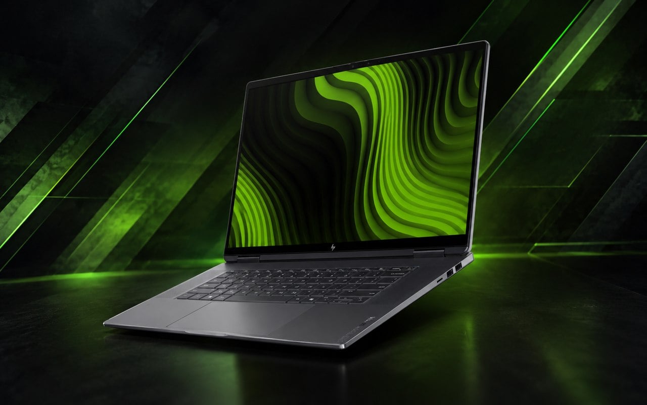 hp rtx spark pricing
