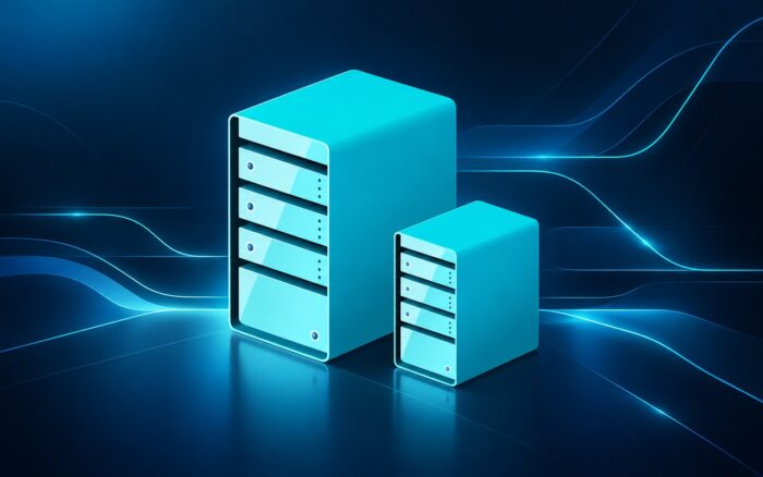 hyper-v manager dark mode
