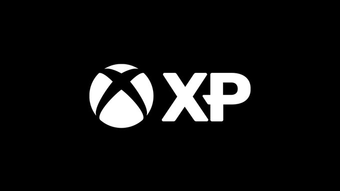 XBOX XP new division