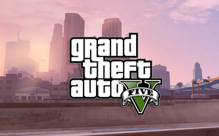 Gta 5