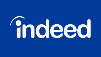 Indeed feature image