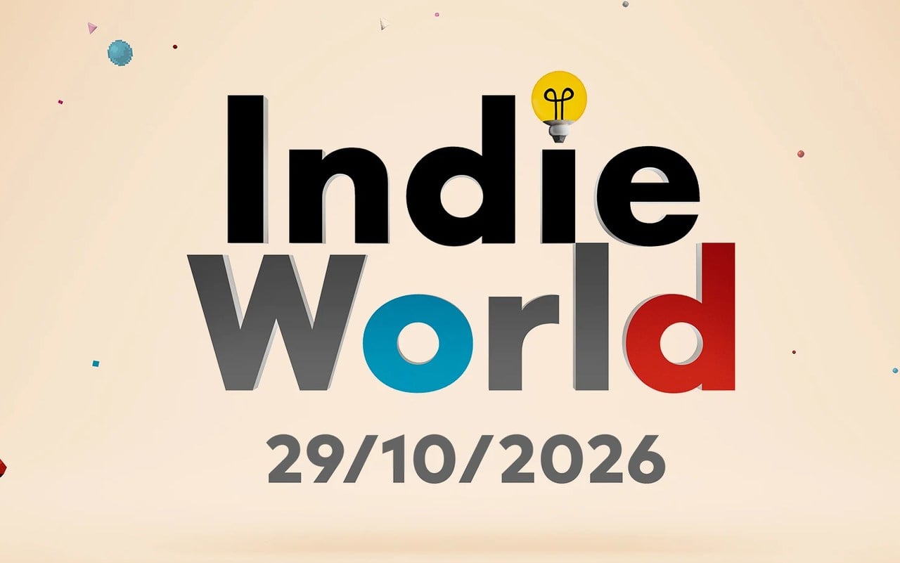 indie world announcements