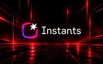 instants investigation ofcom