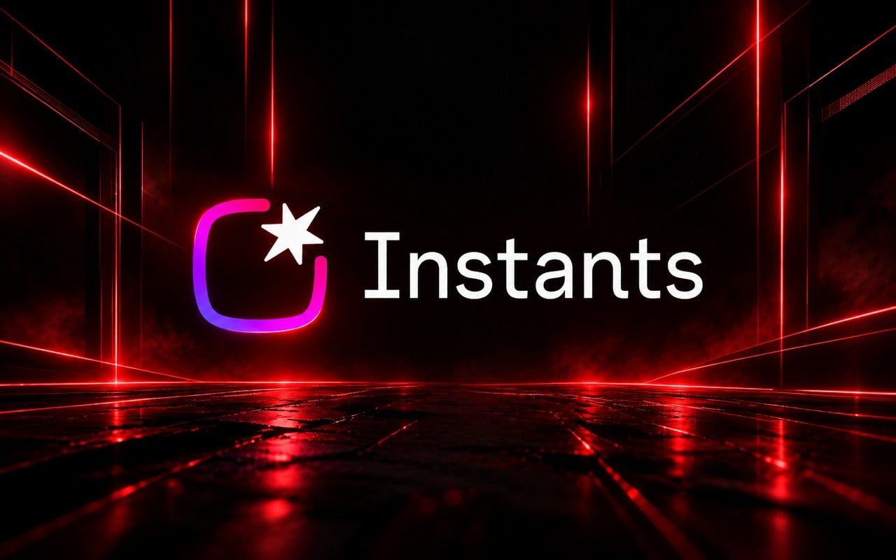 instants investigation ofcom