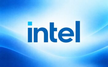 intel apx windows 11
