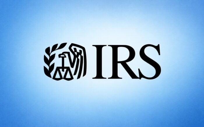irs login
