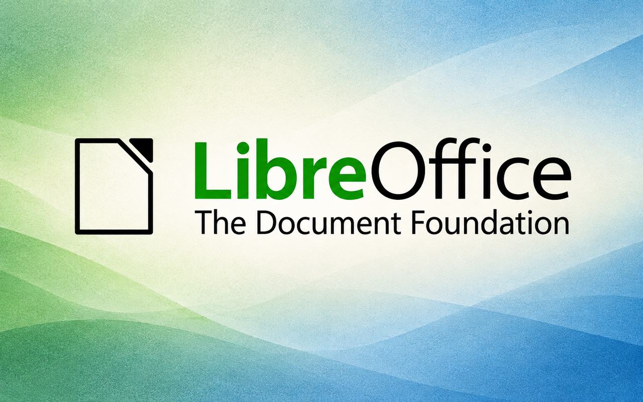 libreoffice draw publisher alternative