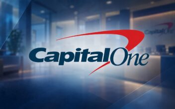 login password capital one bank