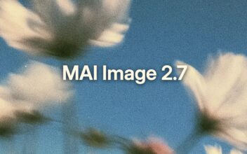 mai image 2.7