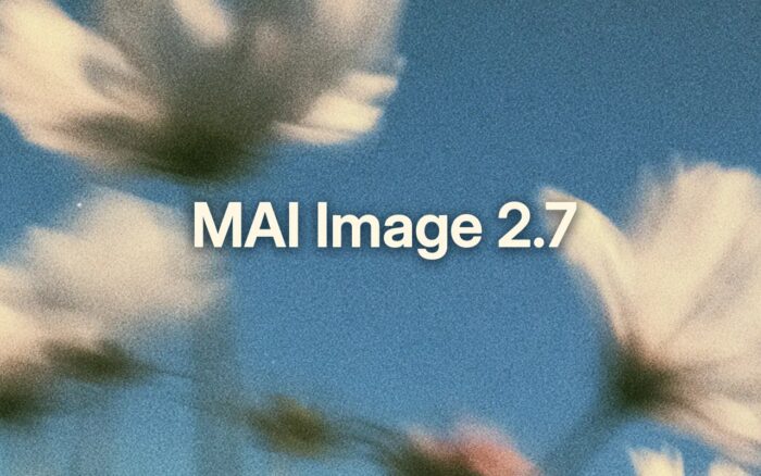 mai image 2.7