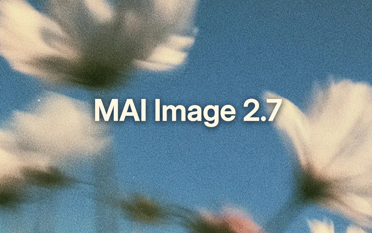 mai image 2.7