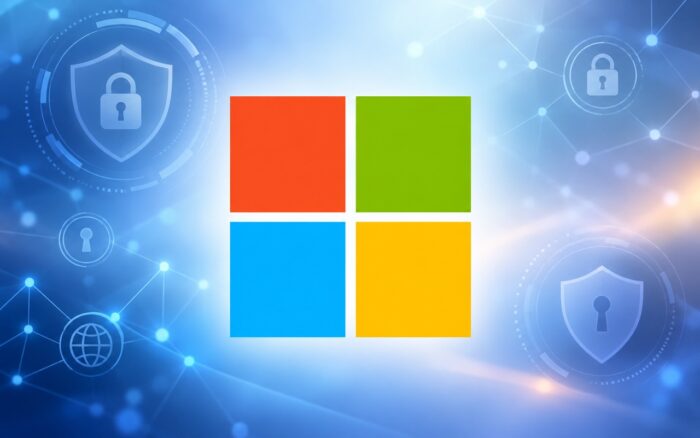 microsfot ai security