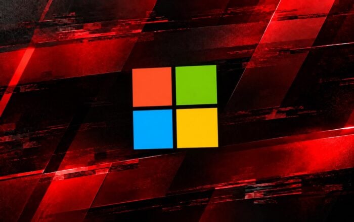 microsoft 365 accounts hacked