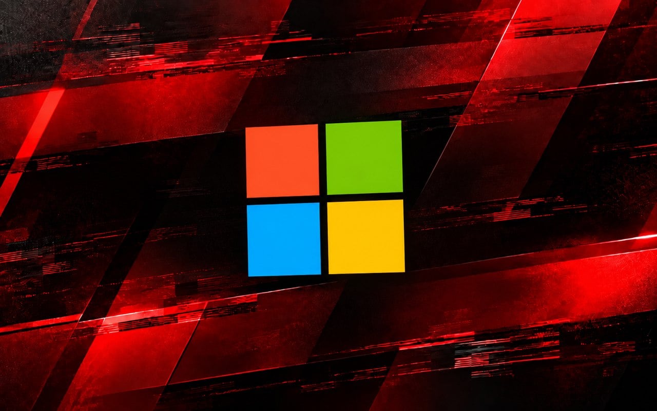 microsoft 365 accounts hacked