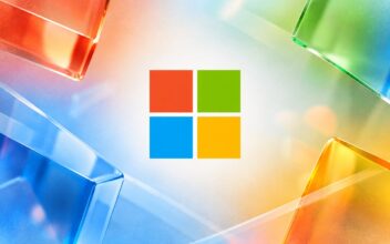 microsoft 365 target release retirement