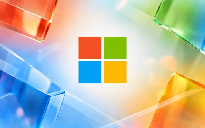 microsoft 365 target release retirement