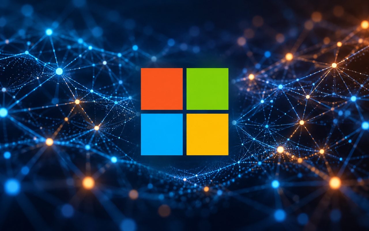 microsoft Microsoft MAI Transcribe 2 Streaming