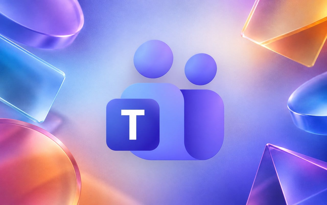 microsoft teams august september 2026