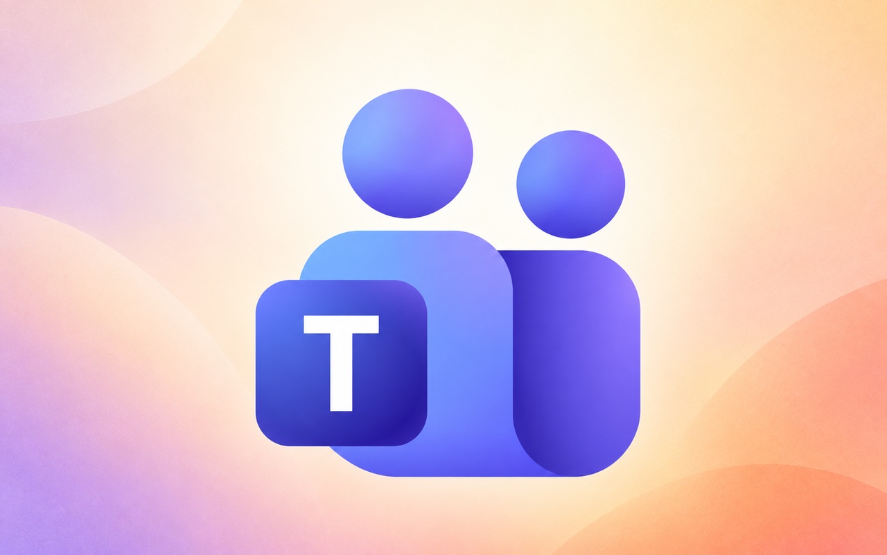 microsoft teams onedrive video sharing