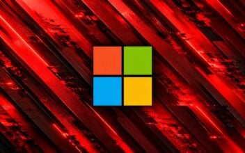 microsoft x account hacked