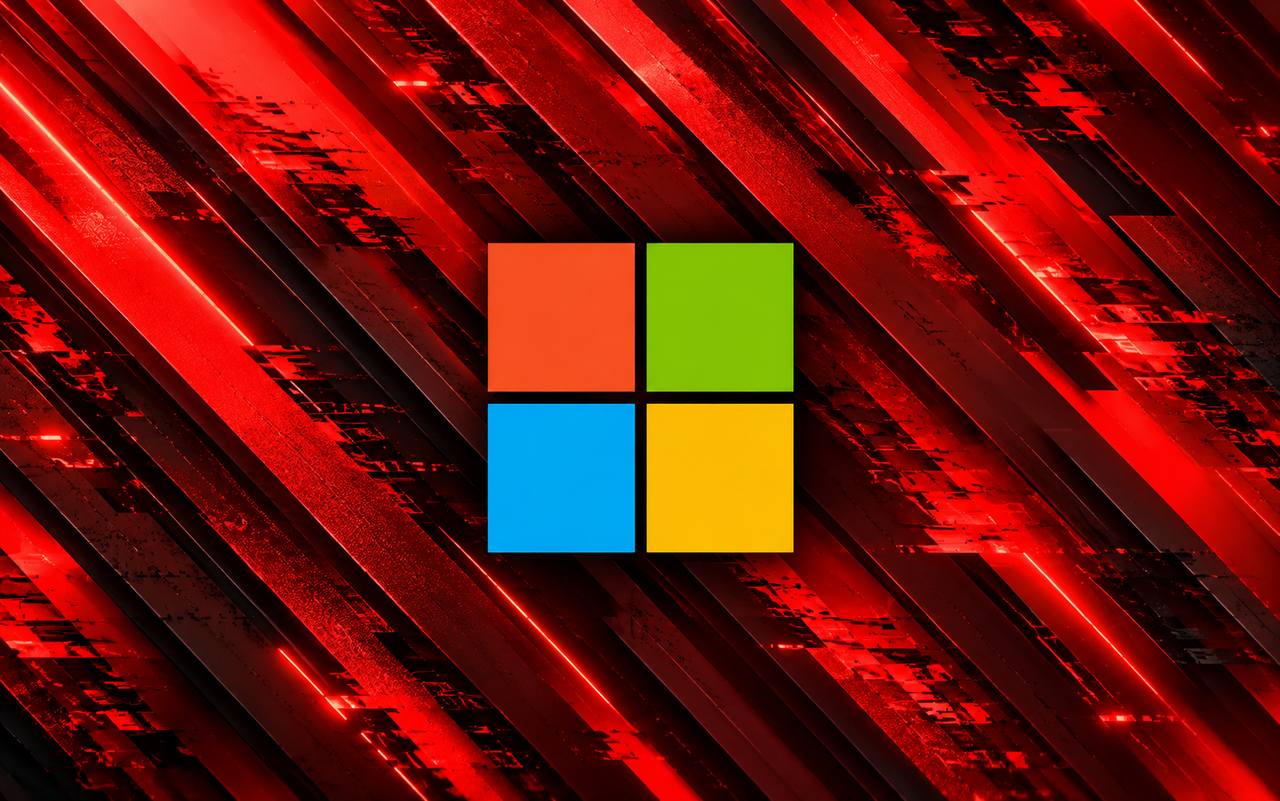microsoft x account hacked