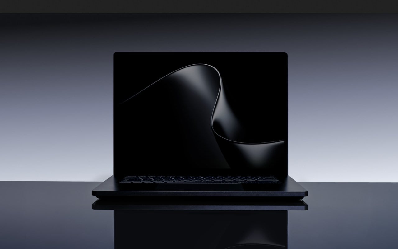 Microsoft Explains Why Surface Laptop Ultra’s Local Dimming Zones Struggle