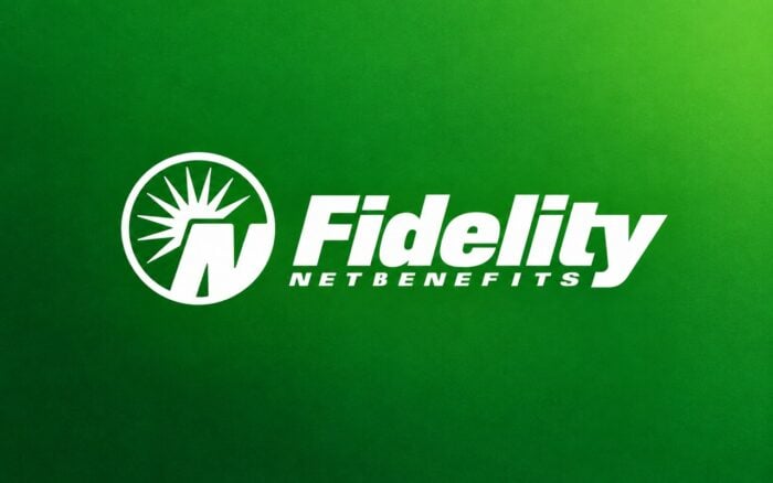 netbenefits login fidelity