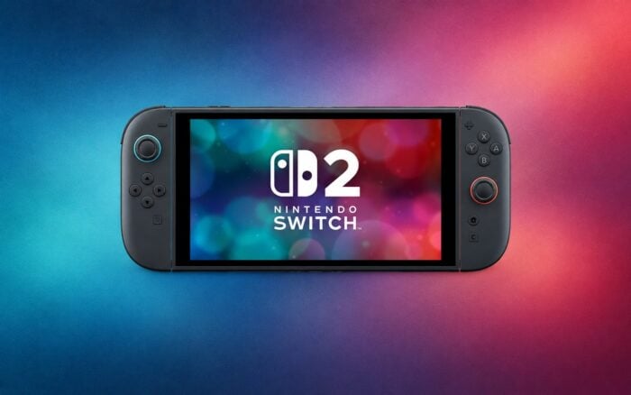 nintendo switch 2 lite rumor