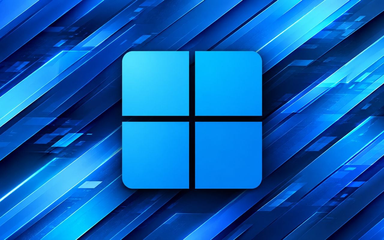 october 2026 patch tuesday windows 11