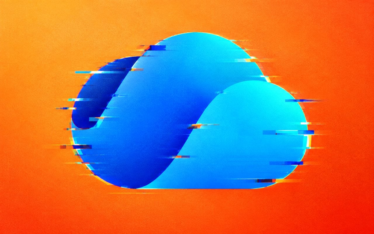 onedrive backlash