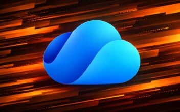 onedrive links