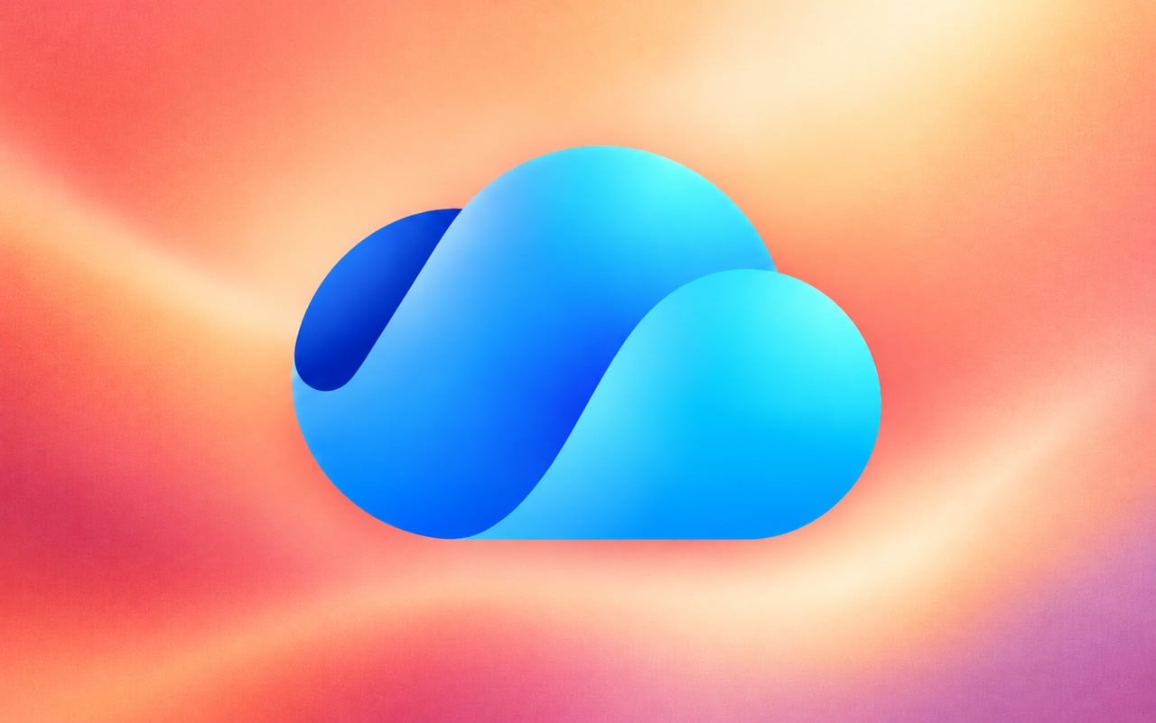 onedrive space reduction